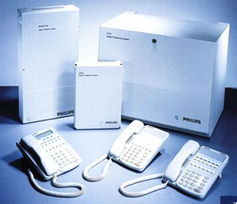 图片展示 昆明贝贝通数字信息技术与多媒体技术研发