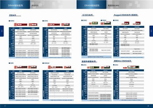 科莱美信息技术（深圳）—— 图册引领信息技术新篇章