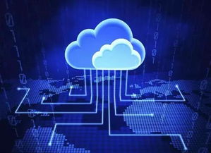 新一代创新潮未成型，信息技术中报业绩暂“熄火”