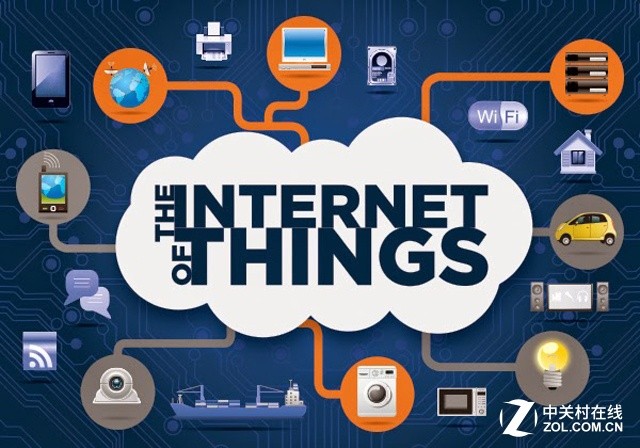 CES Asia 2016启幕 网络技术引领未来趋势